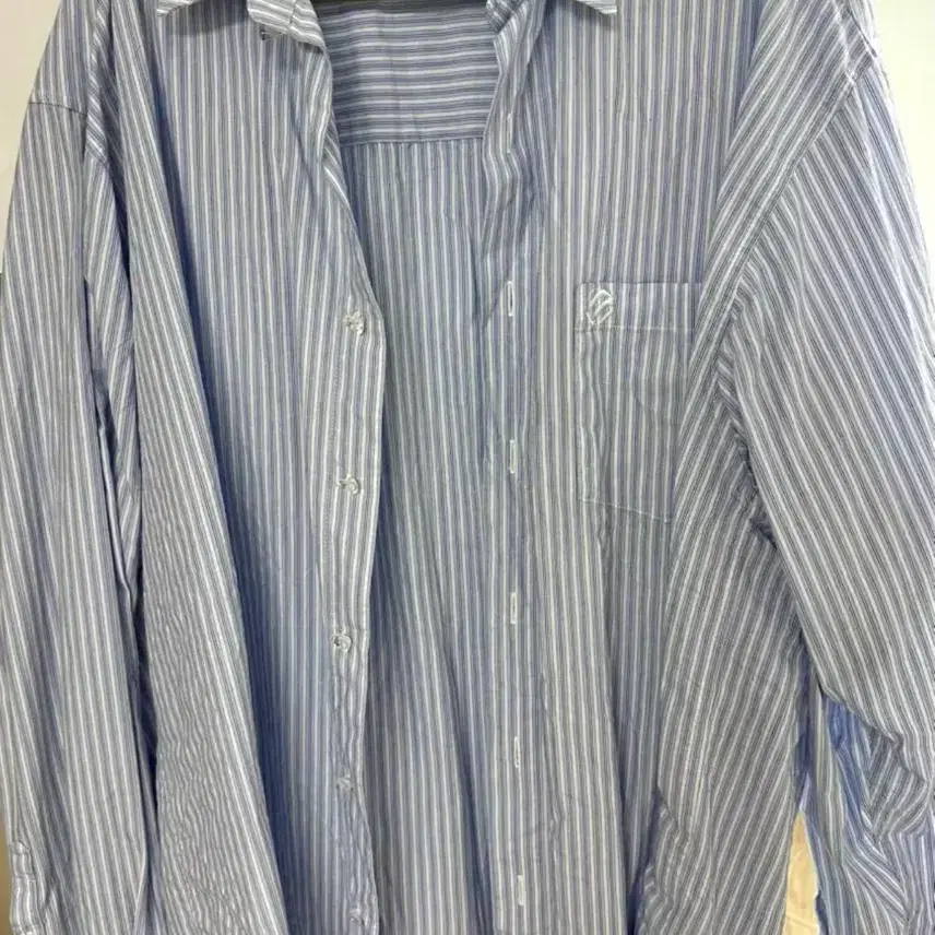 [2] wworkshop 더블유워크샵 Essential shirts