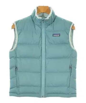 patagonia 다운 자켓/다운 베스트 여성용