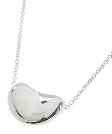 TIFFANY & CO. 목걸이 여성용