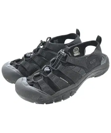 KEEN 남성용 샌들
