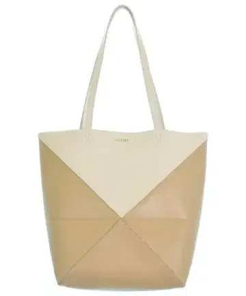 LOEWE 토트백 여성용
