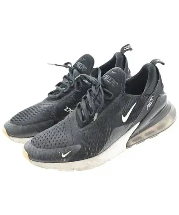 NIKE 스니커즈 남성용