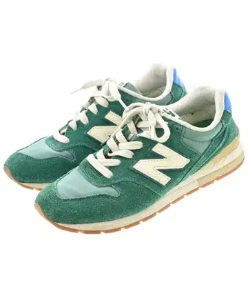 New Balance 스니커즈 여성용