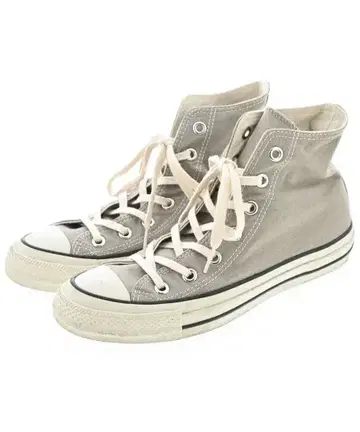 CONVERSE 여성용 스니커즈