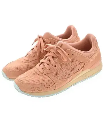 asics 스니커즈 남성용