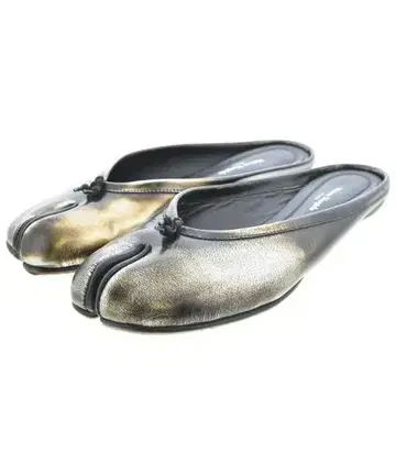 Maison Margiela 발레 슈즈/오페라 슈즈 여성용