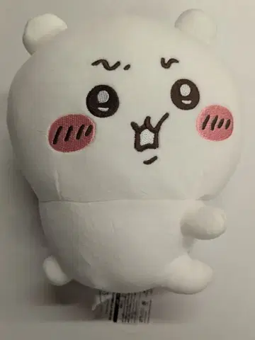퍼레이드 이어랏 봉제 인형 치이카와 치이카와