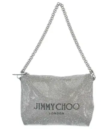 JIMMY CHOO 숄더백 여성용
