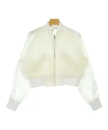 COMME des GARCONS GIRL 블루종 (기타) 여성용