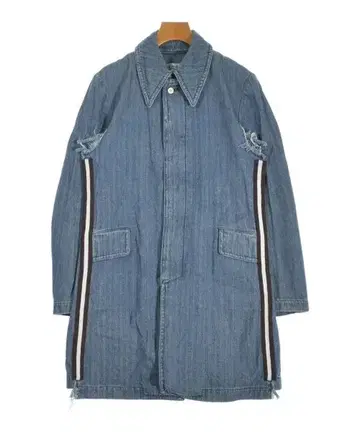 robe de chambre 코트 (기타) 여성용