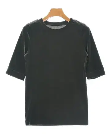 Spick and Span 티셔츠 여성용