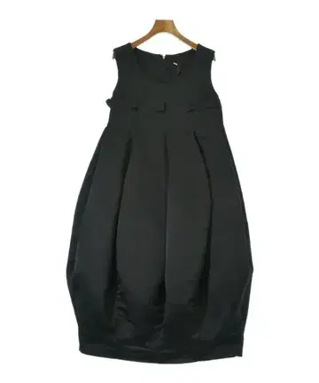 COMME des GARCONS 여성용 원피스