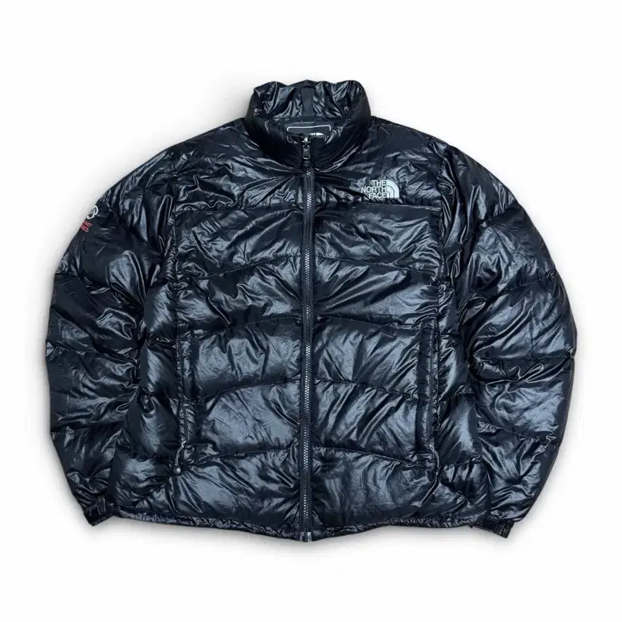 TNF 노스페이스 서밋시리즈 아콘 경량 패딩