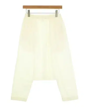 COMME des GARCONS COMME des GARCONS 팬츠 ( 기타 ) 여성용