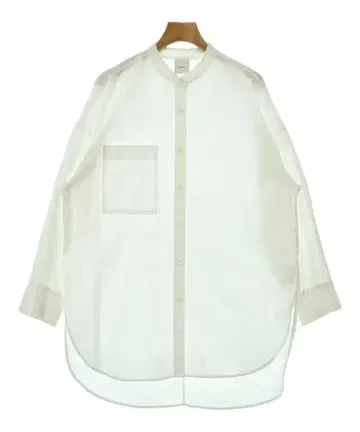 Spick and Span 블라우스 여성용