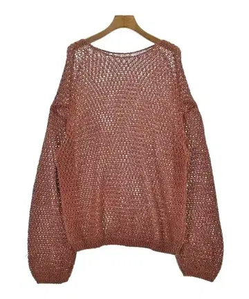 GALLARDA GALANTE 니트 스웨터 여성용