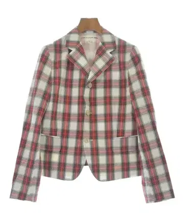 COMME des GARCONS GIRL 테일러드 자켓 여성용