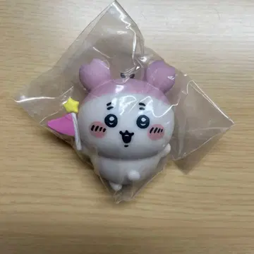 치이카와 파크 라이팅 마스코트 헌책방