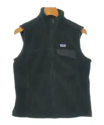 patagonia 블루종 (기타) 여성용