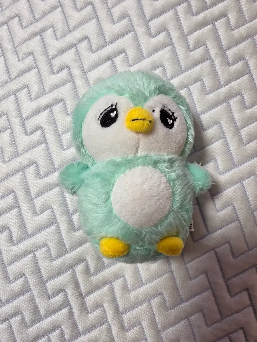 트와이스 미나 묘귄이 판매합니다