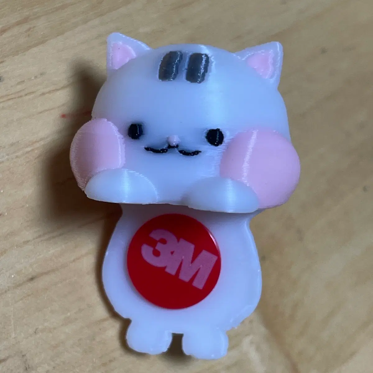 제로베이스원 제베원 성한빈 생카 럭드 히퍼 원가 이하 양도