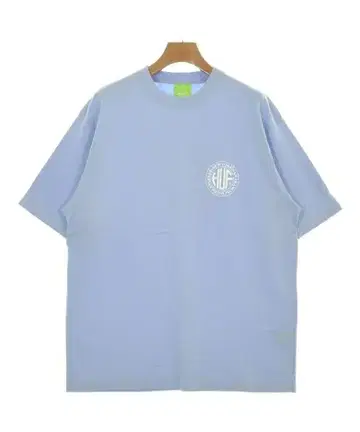 HUF 티셔츠 남성용