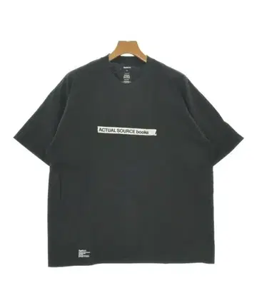 FreshService 티셔츠 남성용