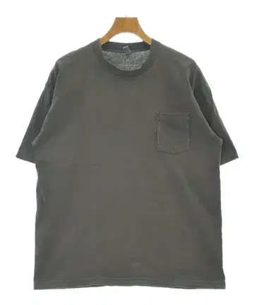 Los Angeles Apparel 티셔츠 남성용