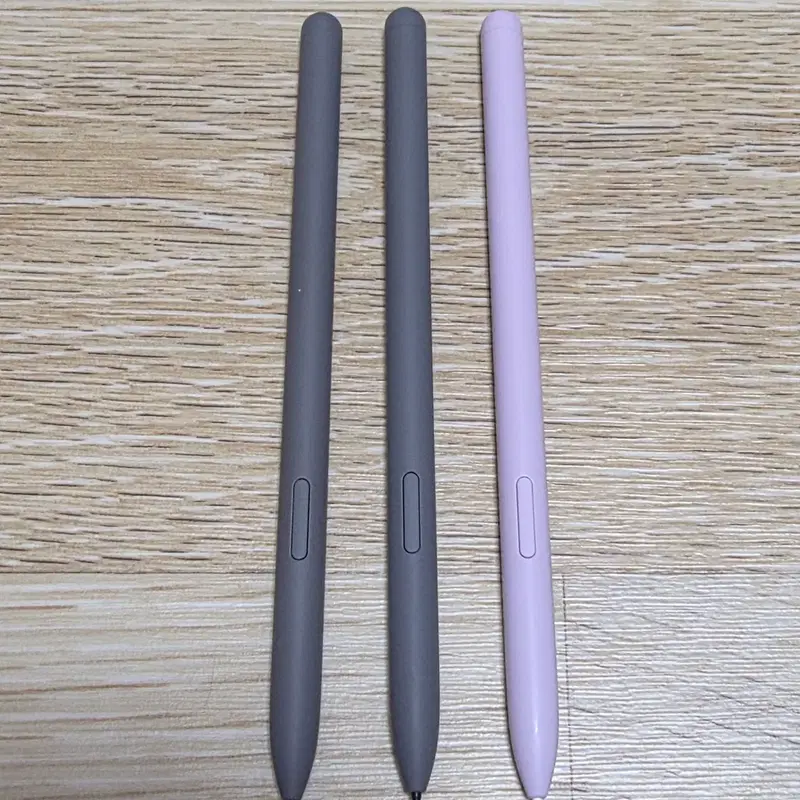 삼성 갤럭시탭 S9FE 펜 9FE+,9+,9울트라,10,10FE 호환