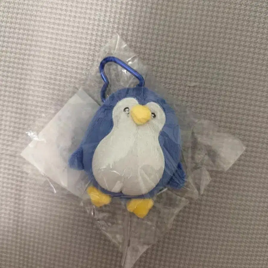 예판 슈퍼주니어 일본 인형