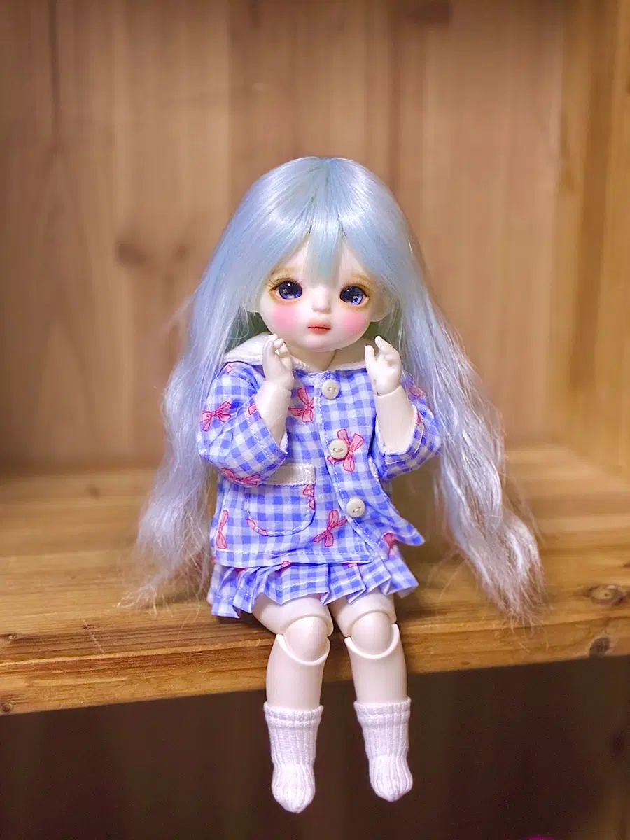 블루메 페일블루, 캔디플로스, 레몬 샤베트, 크림브레드, 포레스트 브라운, 퓨어 화이트 구합니다 리나슈슈 젤리피코 아웬 usd