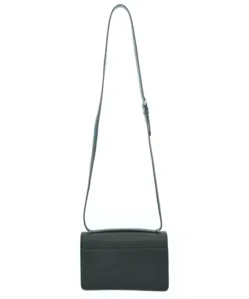 BURBERRY 숄더백 여성용
