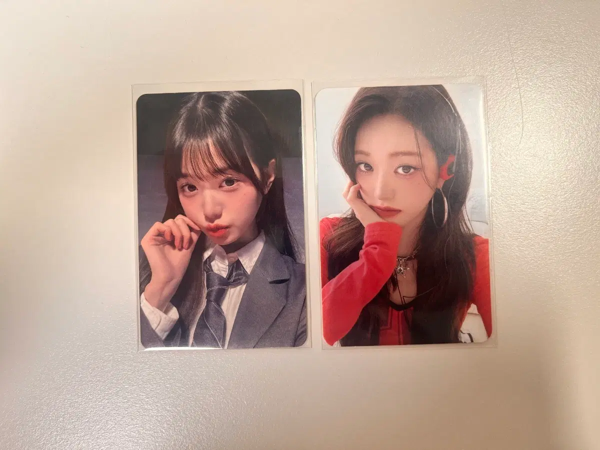 판매해용!