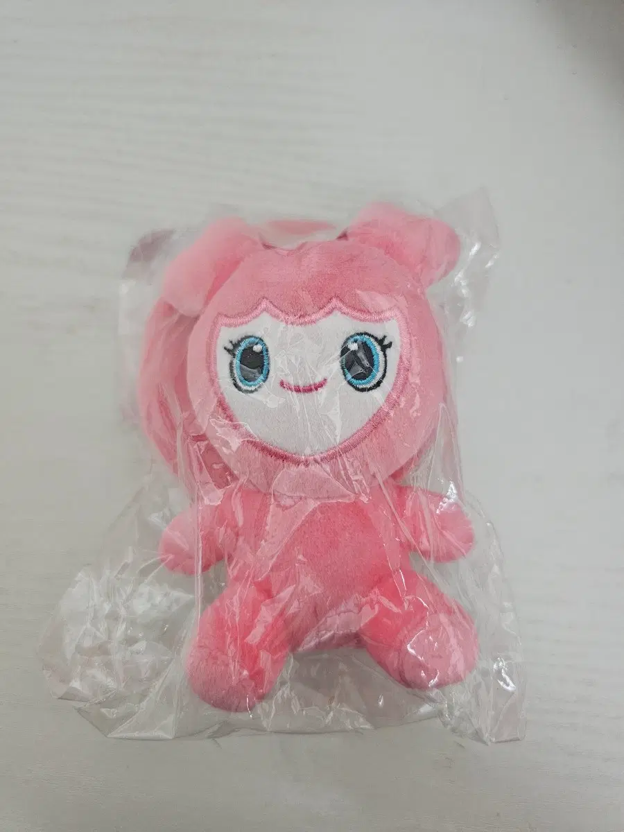 twice 팝업 인형 lovely magnet plush 러블리 마그넷 플러시 모모 모블리