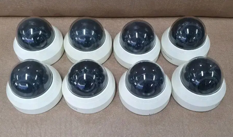 ip카메라 삼성테크윈 SND-6084R
