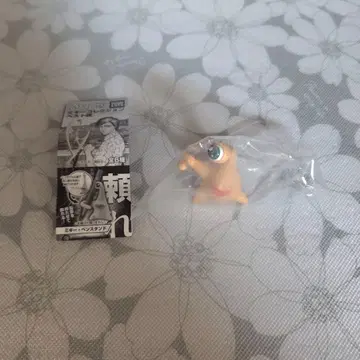 기생수 미기 컬렉션