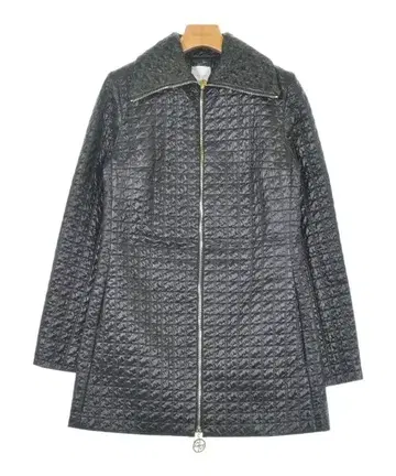 PATOU 코트 (기타) 여성용