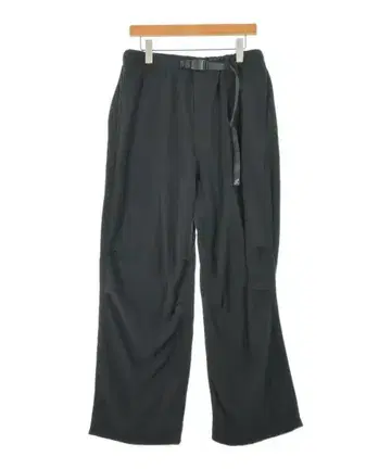 GRAMICCI 팬츠 (기타) 남성용