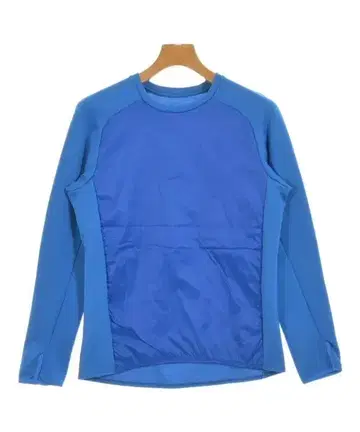 THE NORTH FACE 티셔츠 남성용