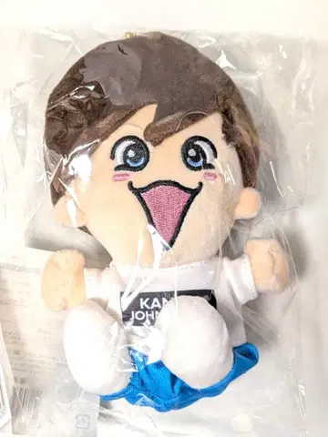 나니와단시 후지와라 죠이치로 치비누이 아케오메 콘서트 2021