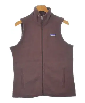 patagonia 블루종 (기타) 여성용