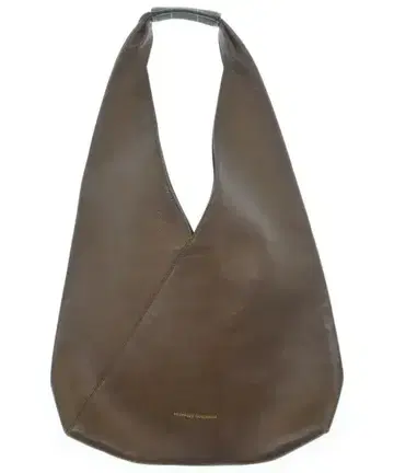 BRUNELLO CUCINELLI 토트백 여성용