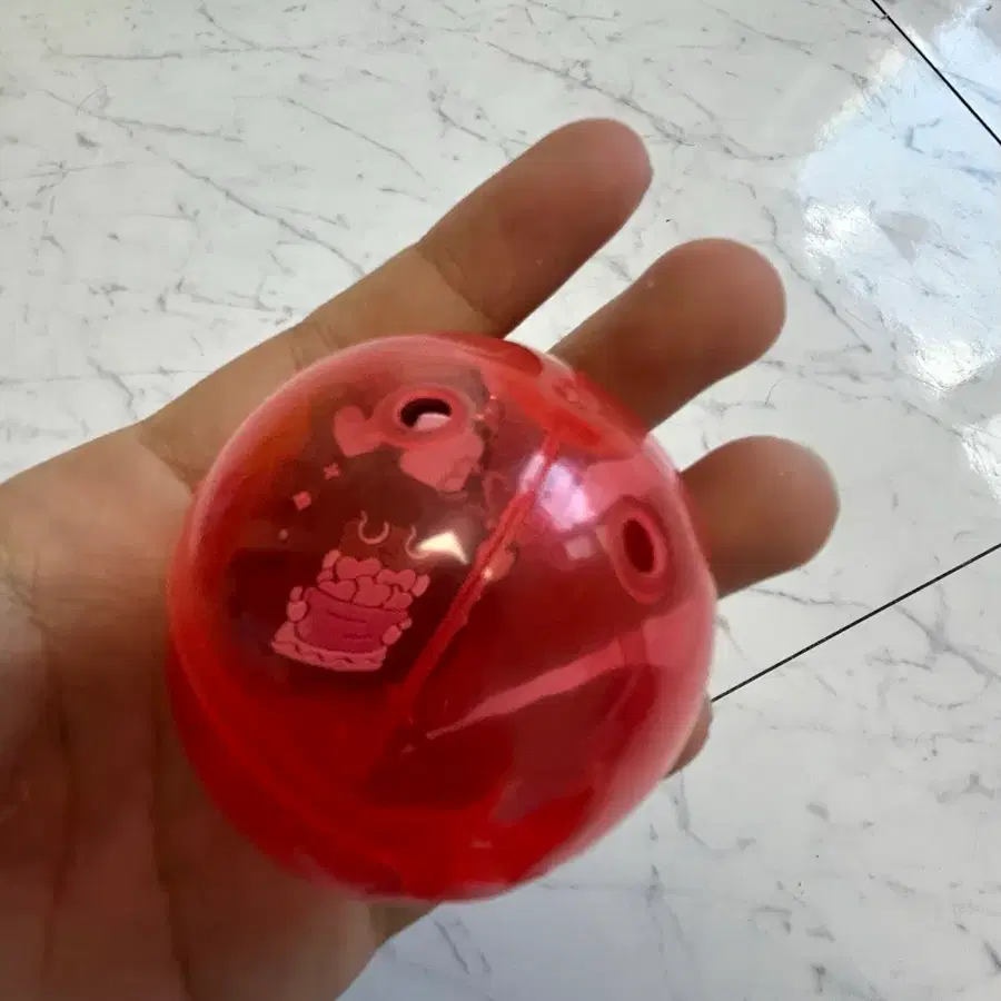 쿠키런 키링