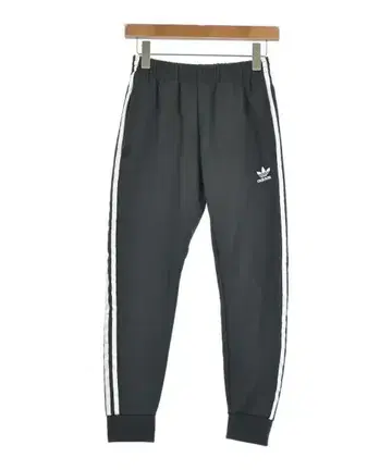 adidas 스웨트 팬츠 남성용