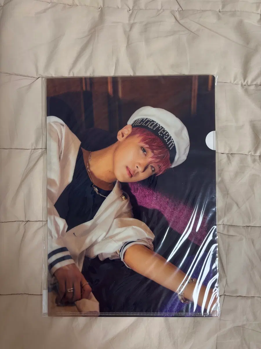 엔시티 해찬 위영 엘자파일