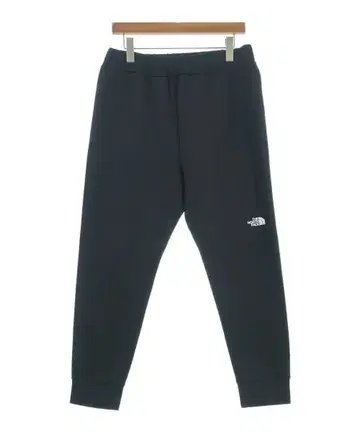THE NORTH FACE 팬츠 (기타) 남성용