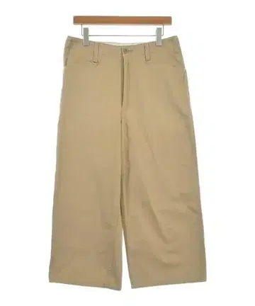 SOPHNET. 치노 팬츠 남성용