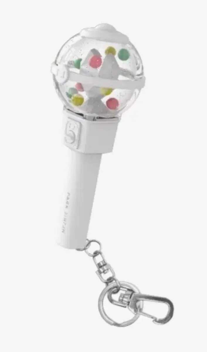 뽑봉 키링 구해요!!