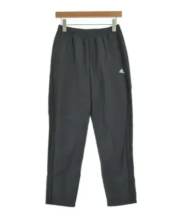 adidas 팬츠 (기타) 여성용