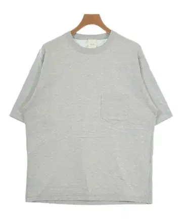 Product Twelve 티셔츠 남성용